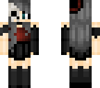 gothicreturn