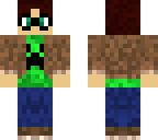 greg