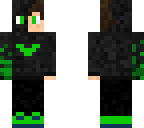 gren bat