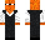 grillby