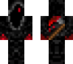 grimreaper