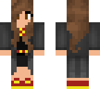gryffindor