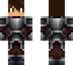 guard edit