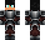guard edit ok