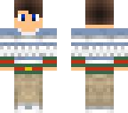 gucci skin