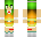gumi megpoid