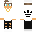 guy