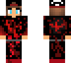 guy version of my skin