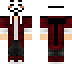 hacker mello