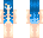 hair base