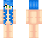 hair base cutie