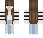 hair color change edit