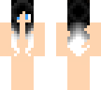 hair thinkgy