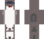 hammerhead