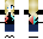 harley quinn fangirl edit