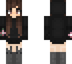 haru oc outfit 4