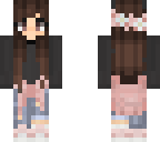 haru oc outfit 5
