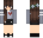 haru oc outfit 6