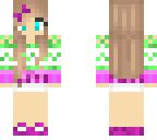 hayleybae option 1