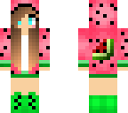 hayleybae option 2