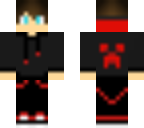 henrygamer