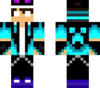 heroteen mark 2