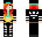 hip hop fancybethany