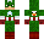 hipo verde