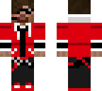 hippster 2