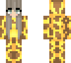 hj