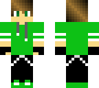 hjgh