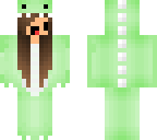hoho