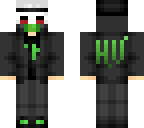 hollywood undead boi