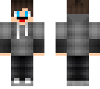 hoodie edit