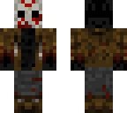 horror