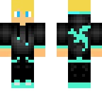 hudsonplayz_yt