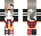 i made small edits