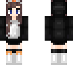 i made this