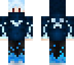 ice-pvp