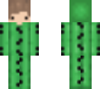ich