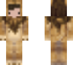 ich
