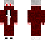 idarkharripvp