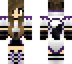 idk bored again