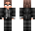 ignis