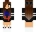 iisbunny1303