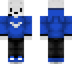 insanecrazybear