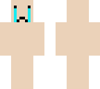 issac