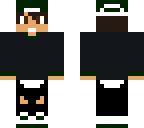 its_yassinepvp