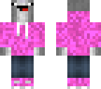 itzardan copy
