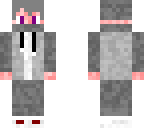 itzharri8pvp